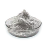 Lifitegrast